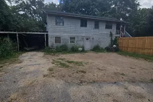 12524 County Rd 561A, Clermont, FL 34715 - Photo 1