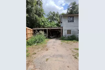 12524 County Road 561A, Clermont, FL 34715 - Photo 3