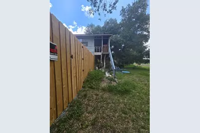 12524 County Road 561A, Clermont, FL 34715 - Photo 5