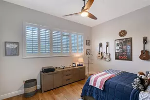 3921 Maravic Pl, Sarasota, FL 34231 - Photo 21