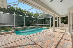 3921 Maravic Pl, Sarasota, FL 34231 - Photo 27