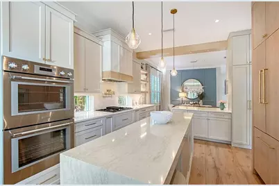 3921 Maravic Place, Sarasota, FL 34231 - Photo 11