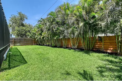 3921 Maravic Place, Sarasota, FL 34231 - Photo 31