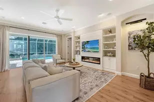 3921 Maravic Pl, Sarasota, FL 34231 - Photo 3