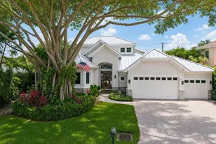 3921 Maravic Pl, Sarasota, FL 34231 - Photo 1
