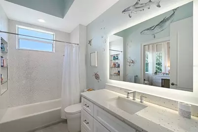 3921 Maravic Place, Sarasota, FL 34231 - Photo 23
