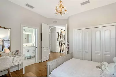 3921 Maravic Place, Sarasota, FL 34231 - Photo 25