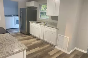 473 Lake Rd, Ocala, FL 34472 - Photo 5
