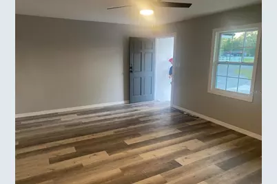 473 Lake Road, Ocala, FL 34472 - Photo 3