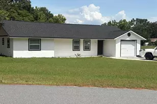 473 Lake Rd, Ocala, FL 34472 - Photo 1