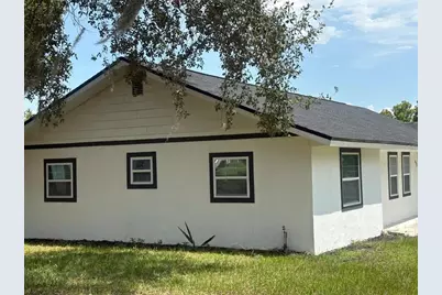 473 Lake Road, Ocala, FL 34472 - Photo 23