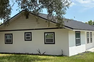 473 Lake Rd, Ocala, FL 34472 - Photo 23