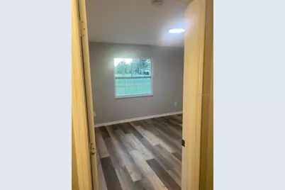 473 Lake Road, Ocala, FL 34472 - Photo 21