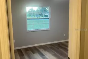 473 Lake Rd, Ocala, FL 34472 - Photo 21