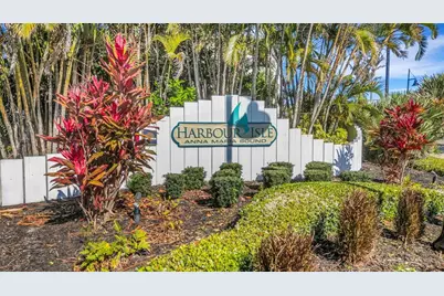 289 Sapphire Lake Drive #202, Bradenton, FL 34209 - Photo 65