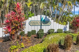 289 Sapphire Lake Dr, Bradenton, FL 34209 - Photo 65
