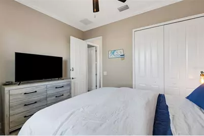 289 Sapphire Lake Drive #202, Bradenton, FL 34209 - Photo 43
