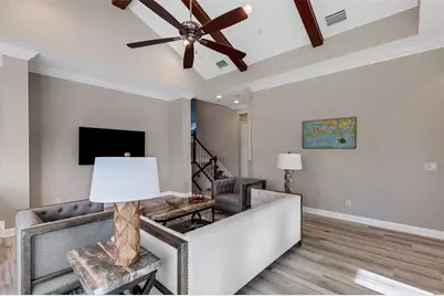 289 Sapphire Lake Drive #202, Bradenton, FL 34209 - Photo 11