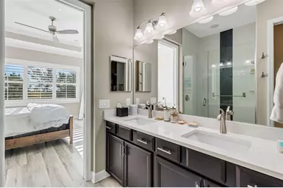 289 Sapphire Lake Drive #202, Bradenton, FL 34209 - Photo 31