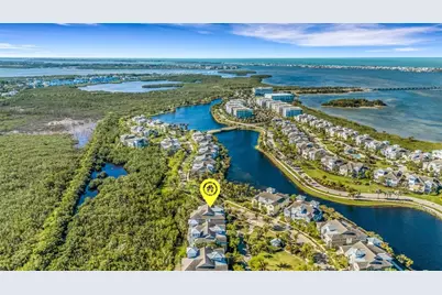 289 Sapphire Lake Drive #202, Bradenton, FL 34209 - Photo 53