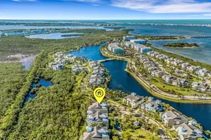 289 Sapphire Lake Dr, Bradenton, FL 34209 - Photo 53