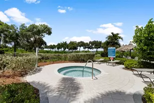 289 Sapphire Lake Dr, Bradenton, FL 34209 - Photo 83