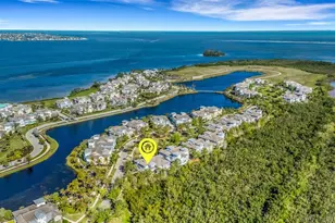 289 Sapphire Lake Dr, Bradenton, FL 34209 - Photo 55