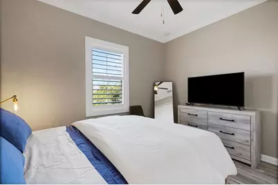 289 Sapphire Lake Drive #202, Bradenton, FL 34209 - Photo 41