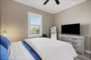 289 Sapphire Lake Dr, Bradenton, FL 34209 - Photo 41