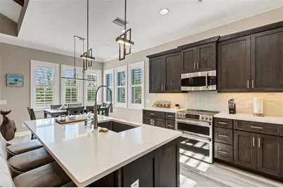 289 Sapphire Lake Drive #202, Bradenton, FL 34209 - Photo 13