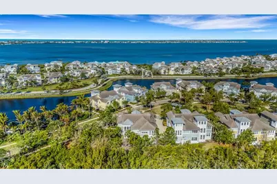 289 Sapphire Lake Drive #202, Bradenton, FL 34209 - Photo 57