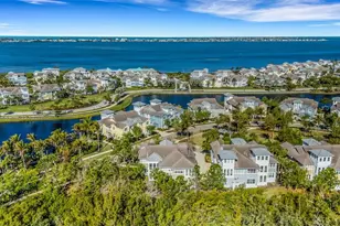 289 Sapphire Lake Dr, Bradenton, FL 34209 - Photo 57