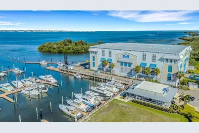 289 Sapphire Lake Drive #202, Bradenton, FL 34209 - Photo 63