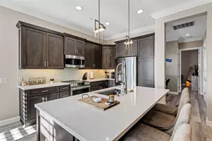 289 Sapphire Lake Dr, Bradenton, FL 34209 - Photo 17