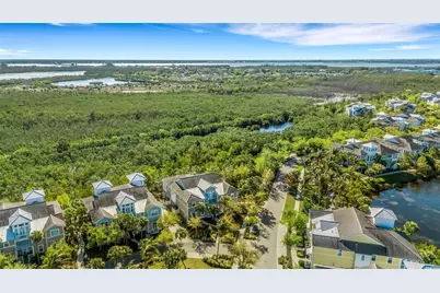 289 Sapphire Lake Drive #202, Bradenton, FL 34209 - Photo 59