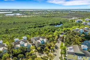 289 Sapphire Lake Dr, Bradenton, FL 34209 - Photo 59