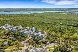 289 Sapphire Lake Dr, Bradenton, FL 34209 - Photo 61
