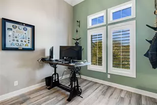 289 Sapphire Lake Dr, Bradenton, FL 34209 - Photo 23