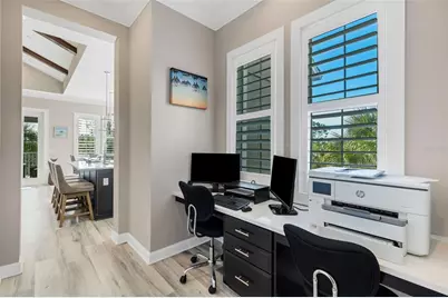 289 Sapphire Lake Drive #202, Bradenton, FL 34209 - Photo 35