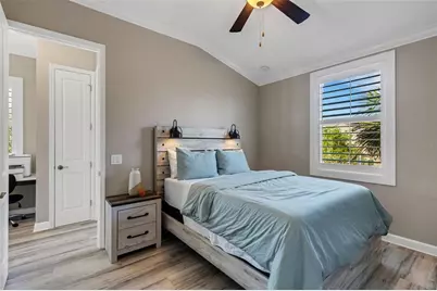 289 Sapphire Lake Drive #202, Bradenton, FL 34209 - Photo 37
