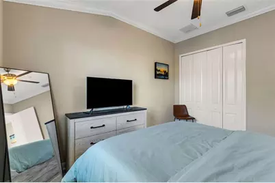 289 Sapphire Lake Drive #202, Bradenton, FL 34209 - Photo 39