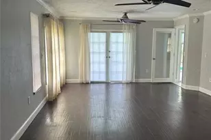3947 De Foe Square, Sarasota, FL 34241 - Photo 17
