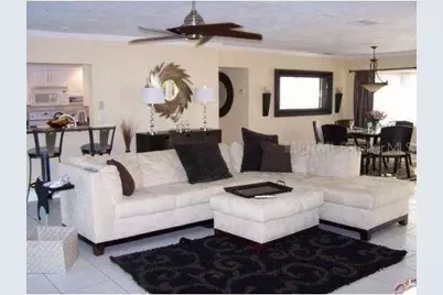 3947 De Foe Square, Sarasota, FL 34241 - Photo 7