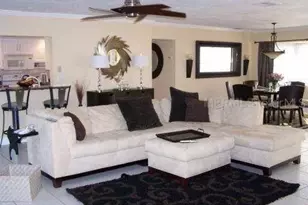 3947 De Foe Square, Sarasota, FL 34241 - Photo 7