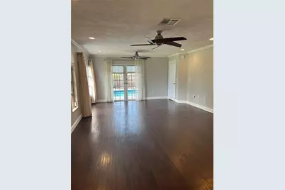 3947 De Foe Square, Sarasota, FL 34241 - Photo 19
