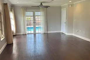3947 De Foe Square, Sarasota, FL 34241 - Photo 19