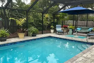 3947 De Foe Square, Sarasota, FL 34241 - Photo 27