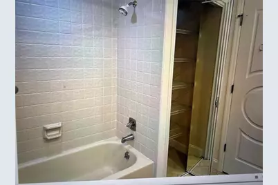 3947 De Foe Square, Sarasota, FL 34241 - Photo 25