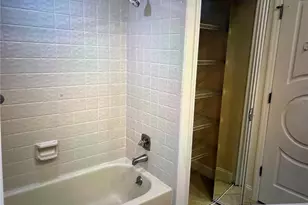 3947 De Foe Square, Sarasota, FL 34241 - Photo 25