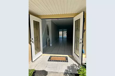 3947 De Foe Square, Sarasota, FL 34241 - Photo 3